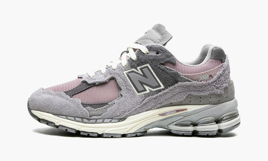 2002R Protection Pack Lunar New Year Dusty Lilac - M2002RDY