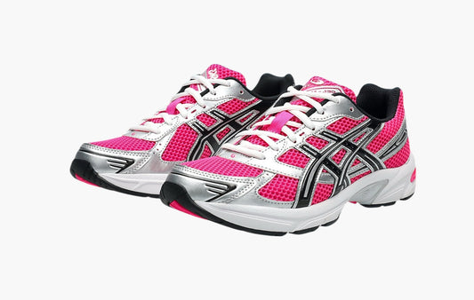Gel-1130 WMNS "Neon Pack Pink"