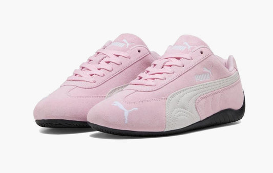 Puma Speedcat OG Whisp of Pink White - 398846 04 | Sortage.