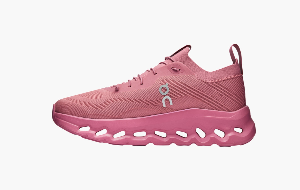 Loewe Cloudtilt "Wild Rose"