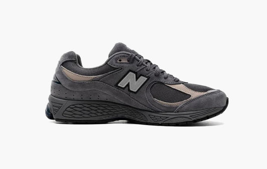 2002R "Grey Beige Navy"