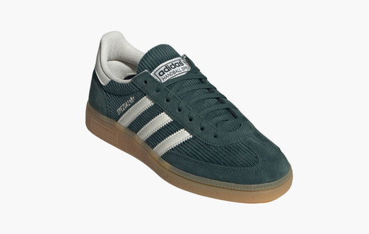 Handball Spezial WMNS "Mineral Green"
