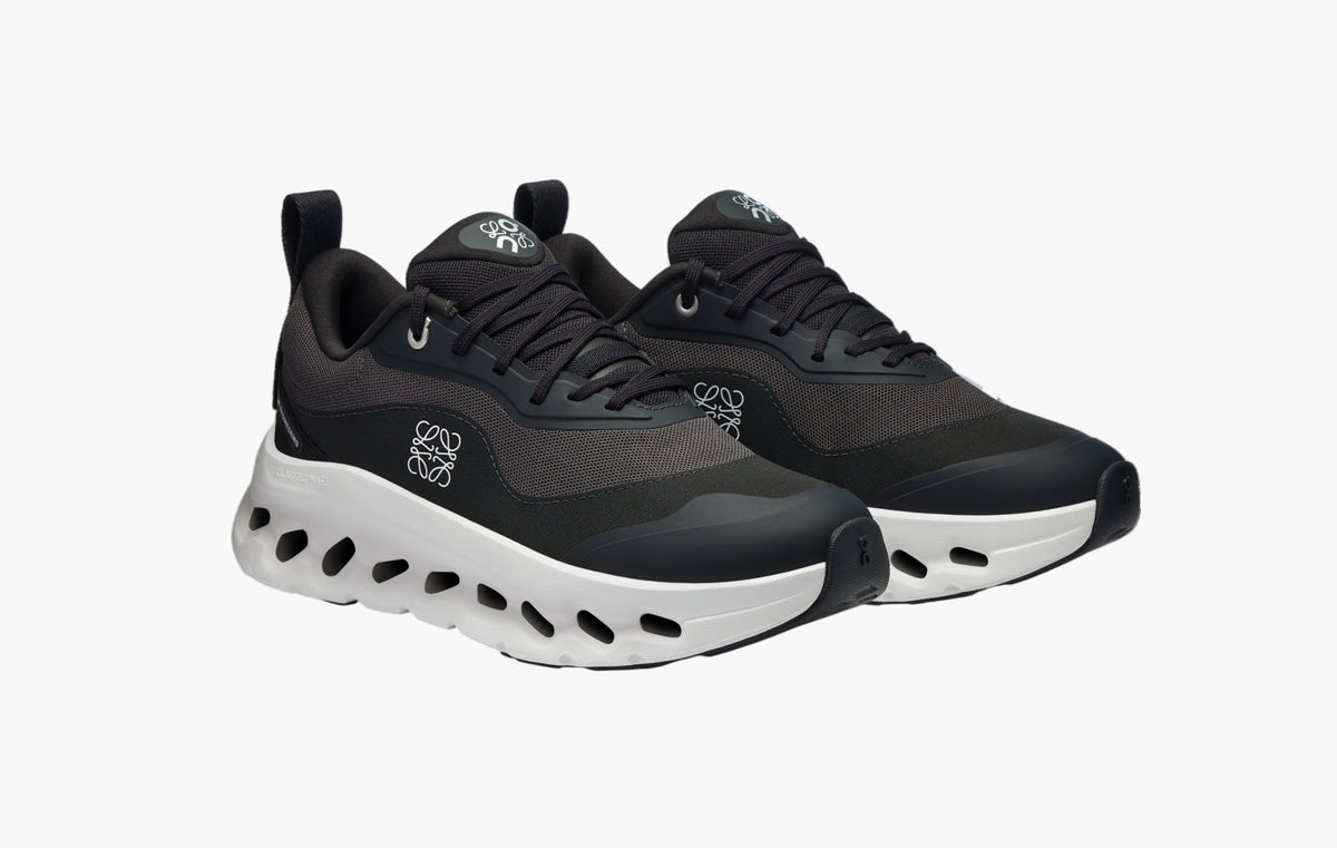 Loewe Cloudtilt WMNS 2.0 "Black"