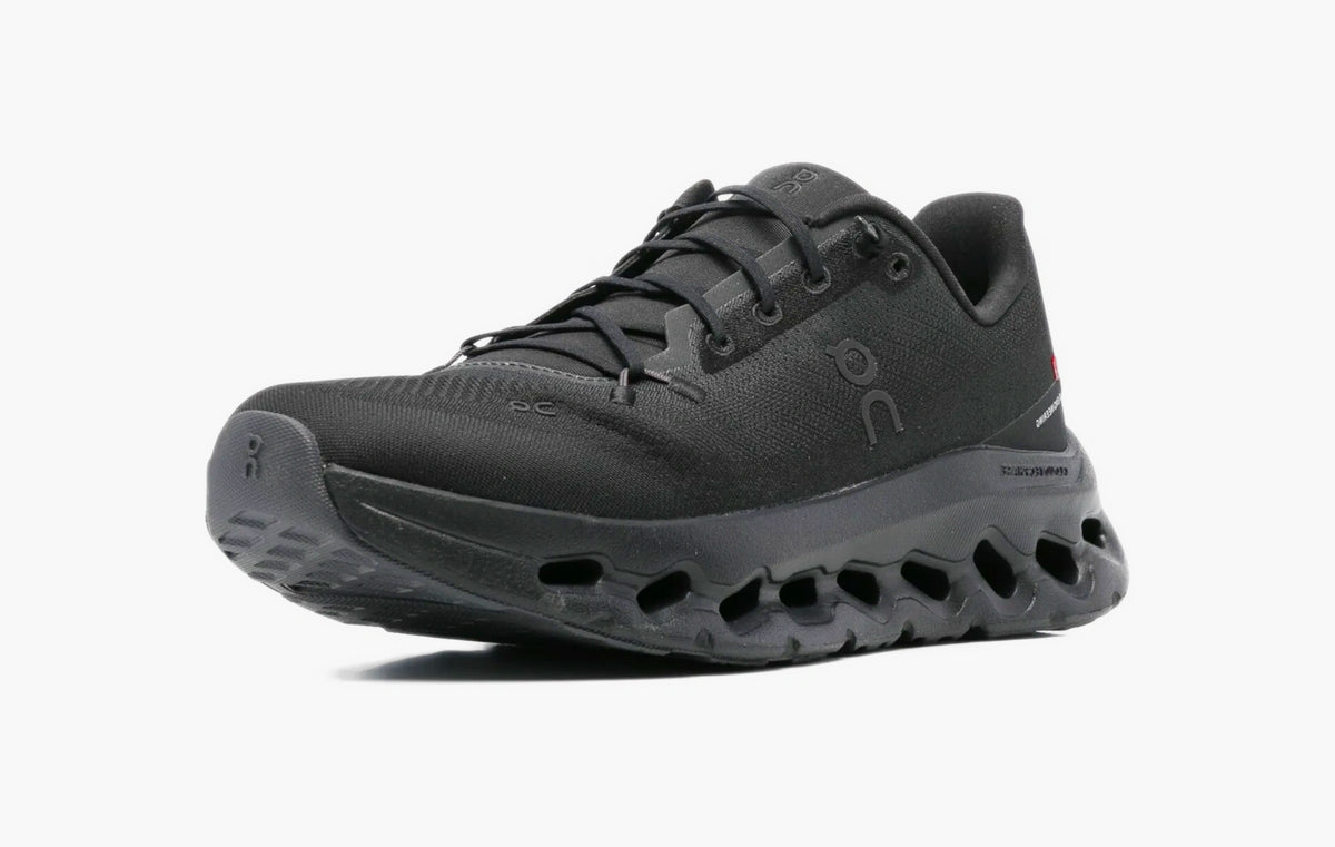 Cloudtilt WMNS "Black Eclipse"