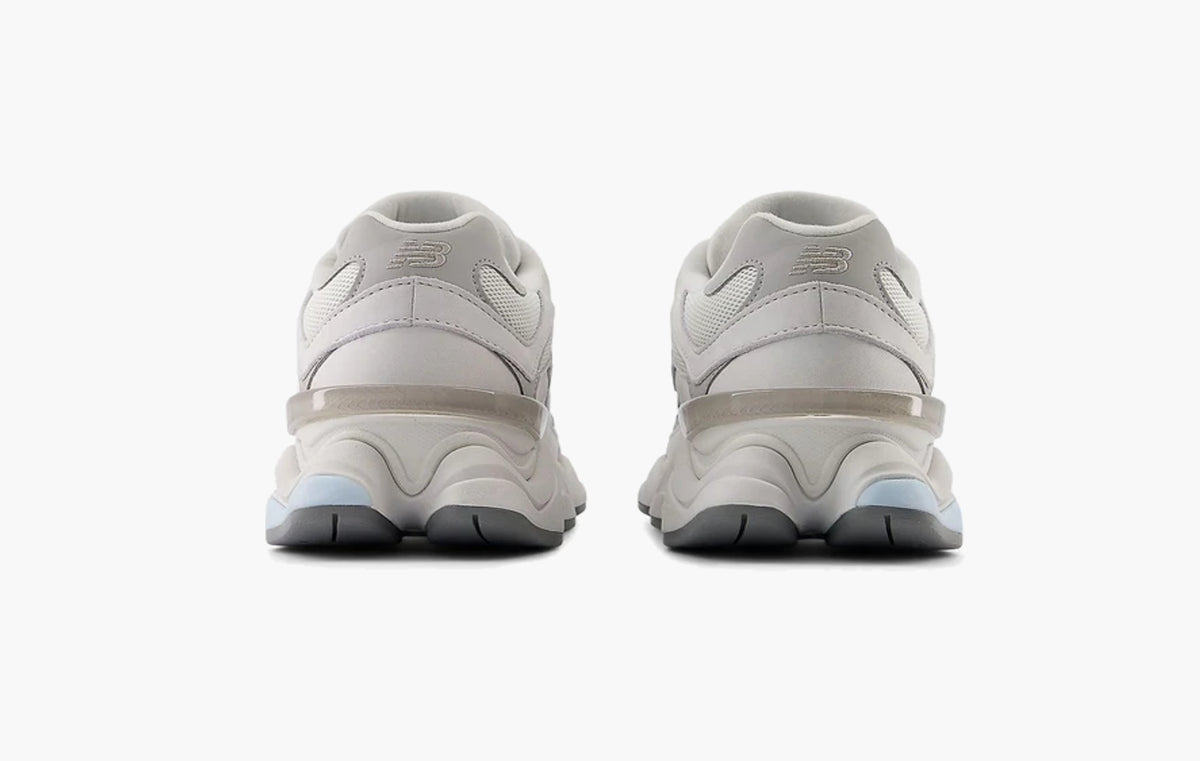 9060 "Reflection Raincloud Quarry Blue"