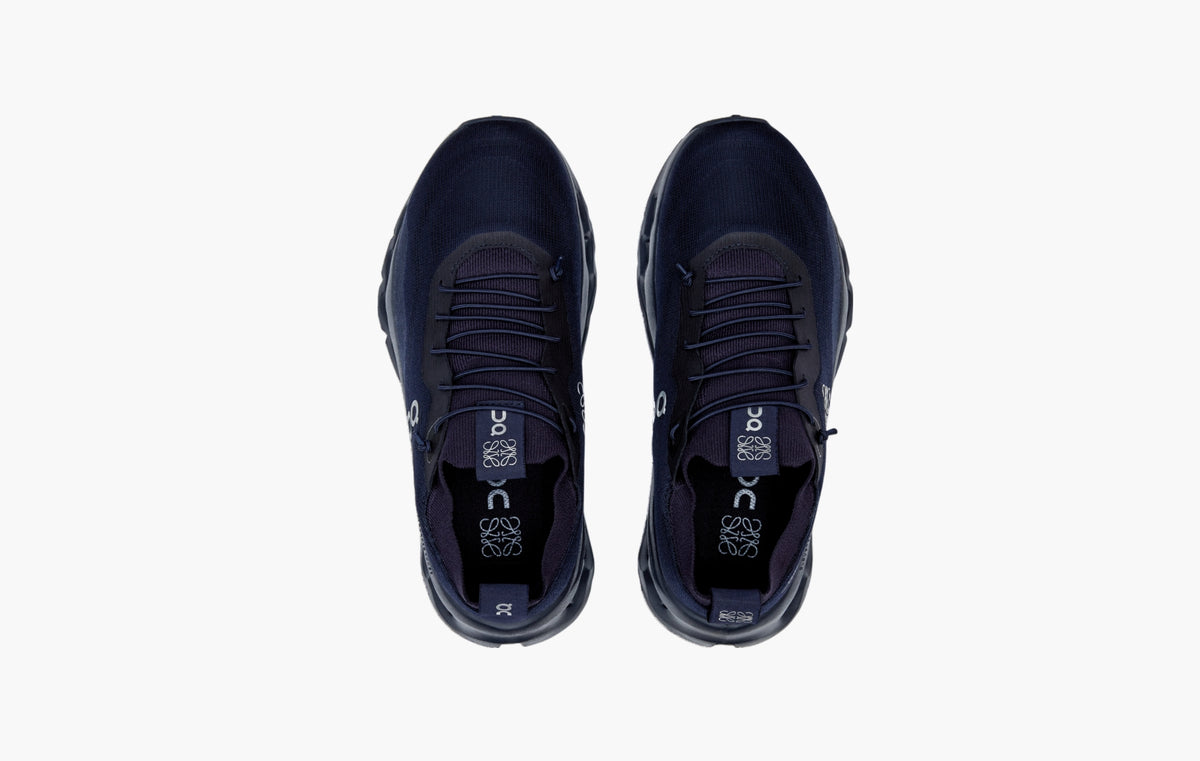 Loewe Cloudtilt "All Black"