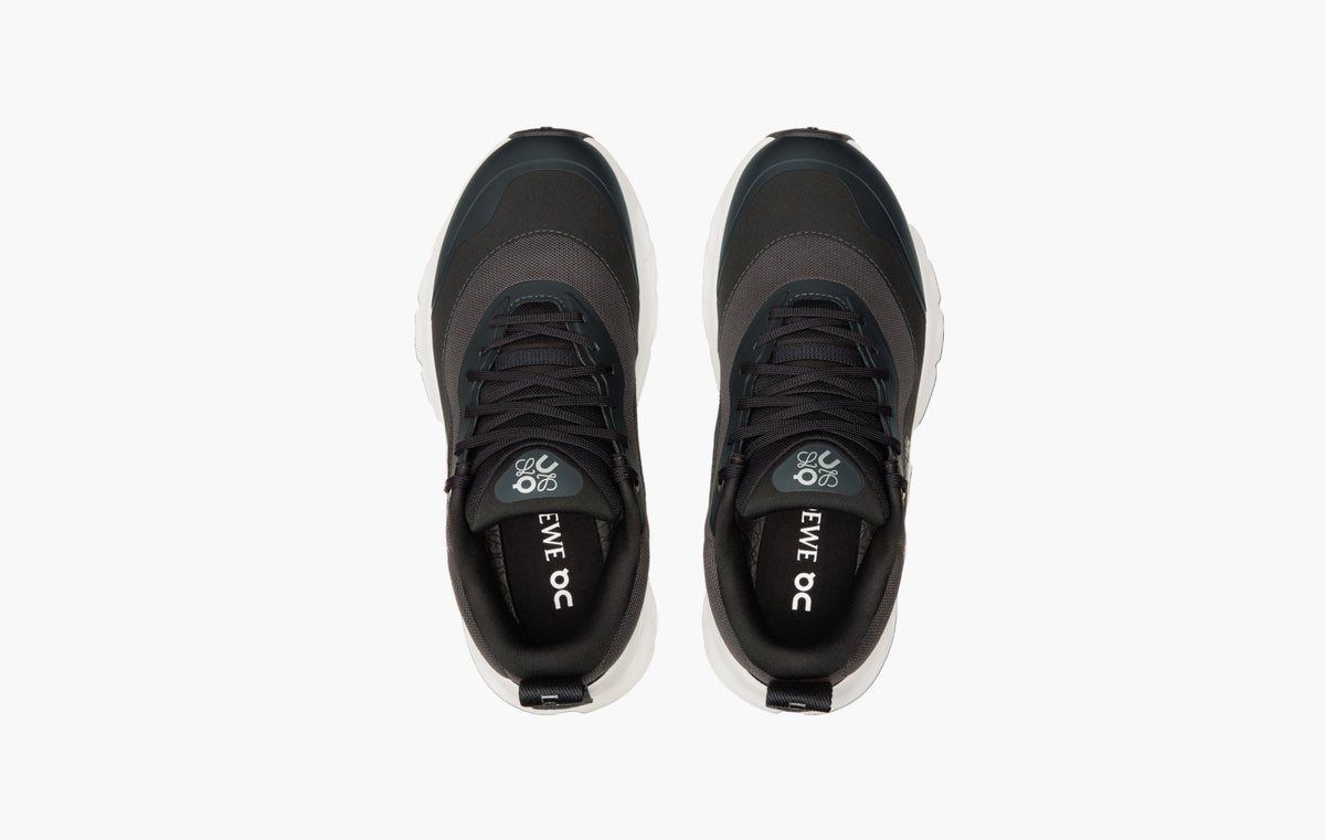 Loewe Cloudtilt WMNS 2.0 "Black"