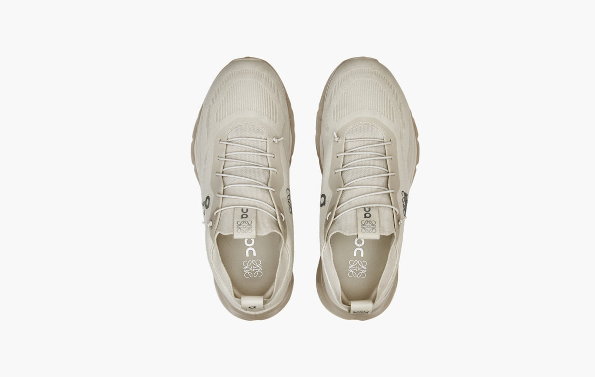Loewe Cloudtilt WMNS "Sand"