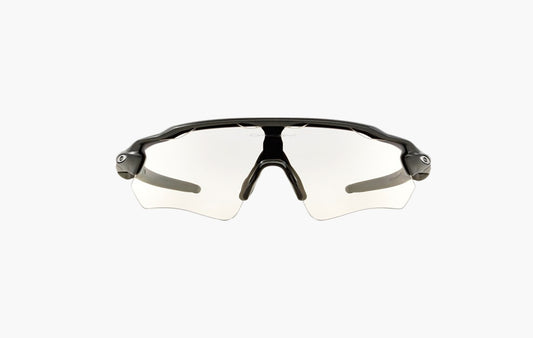 Radar EV Path Photochromic "Black/Grey"