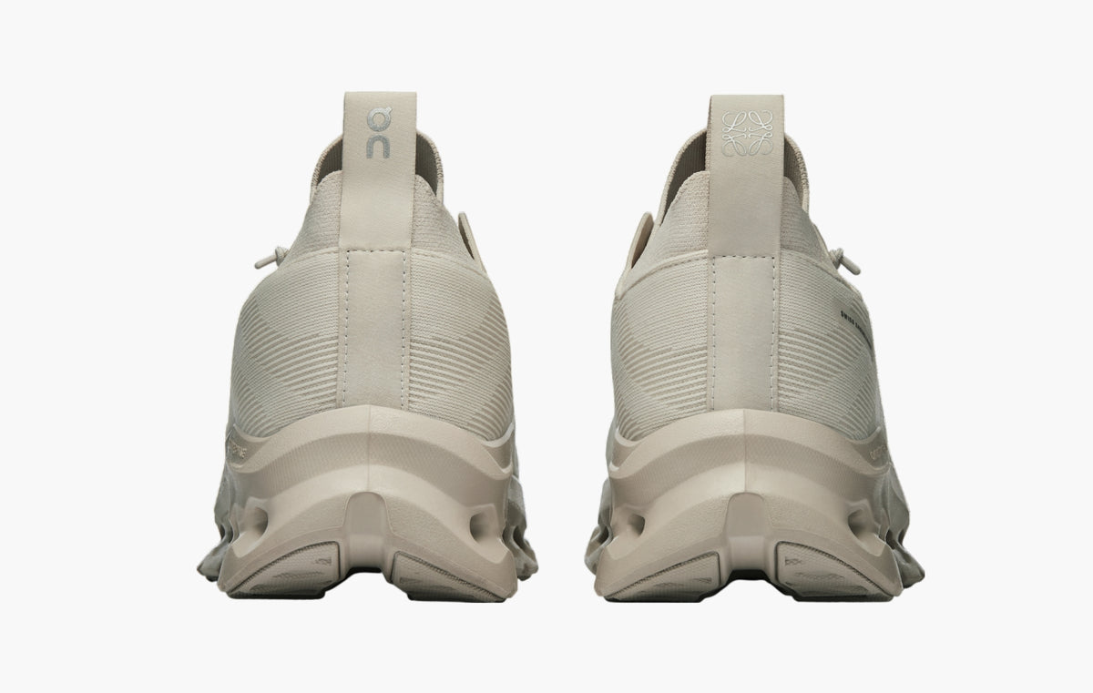 Loewe Cloudtilt "Sand"