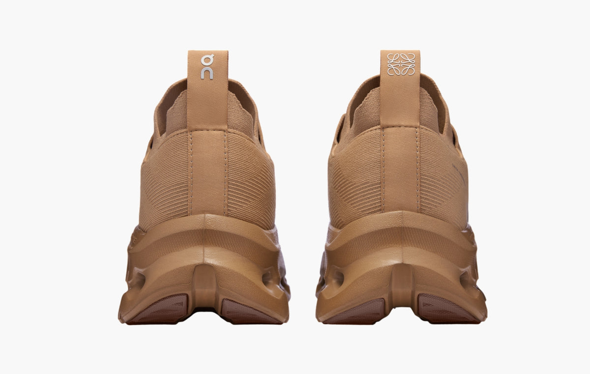 Loewe Cloudtilt "Dark Sand"