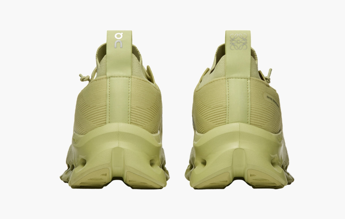 Loewe Cloudtilt "Lime Green"