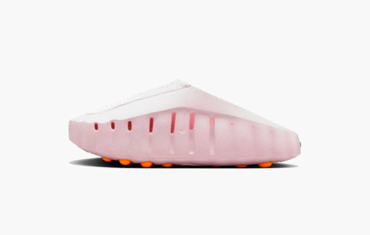 Mind 001 Slide WMNS "Pearl Pink"