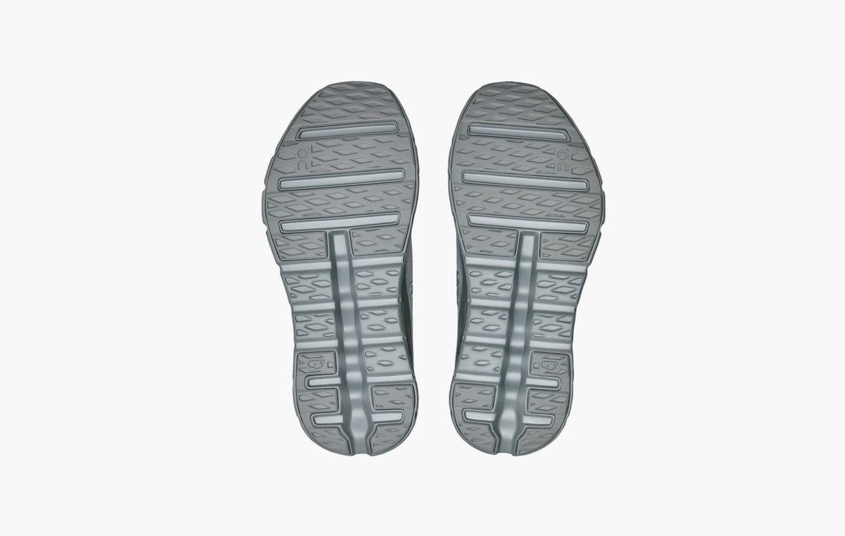 Loewe Cloudtilt "Slate Grey"
