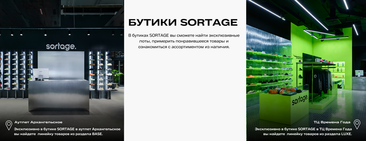 Desktop image