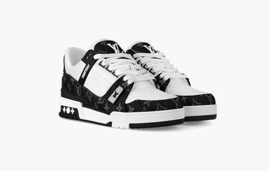 LV Trainer "White Black"