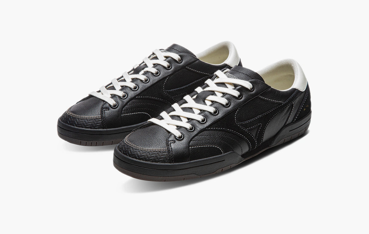 CT Club "Black"