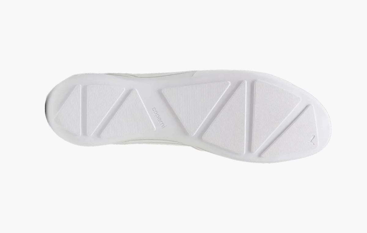 Puma Speedcat Coperni White - 398650 02 | Sortage.