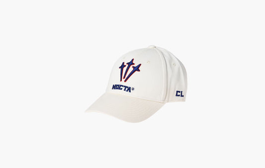 Nike x NOCTA Souvenir Cactus Cap White | The Sortage