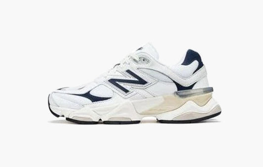 9060 "White Navy"