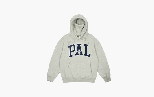 Hood "Grey"