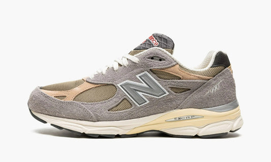 990v3 MiUSA Teddy Santis Marblehead Incense - M990TG3