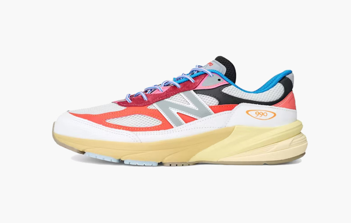 990v6 MiUSA "Action Bronson Untitled"