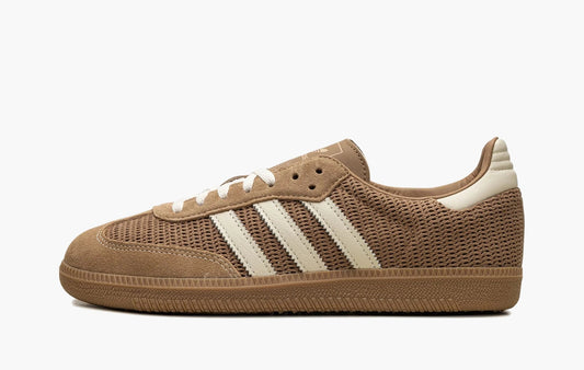 Adidas Samba OG Cardboard - IG1379 | The Sortage