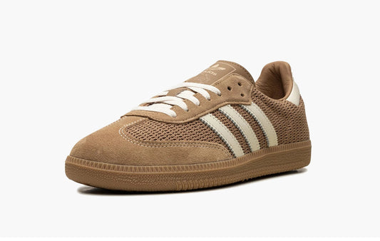 Adidas Samba OG Cardboard - IG1379 | The Sortage