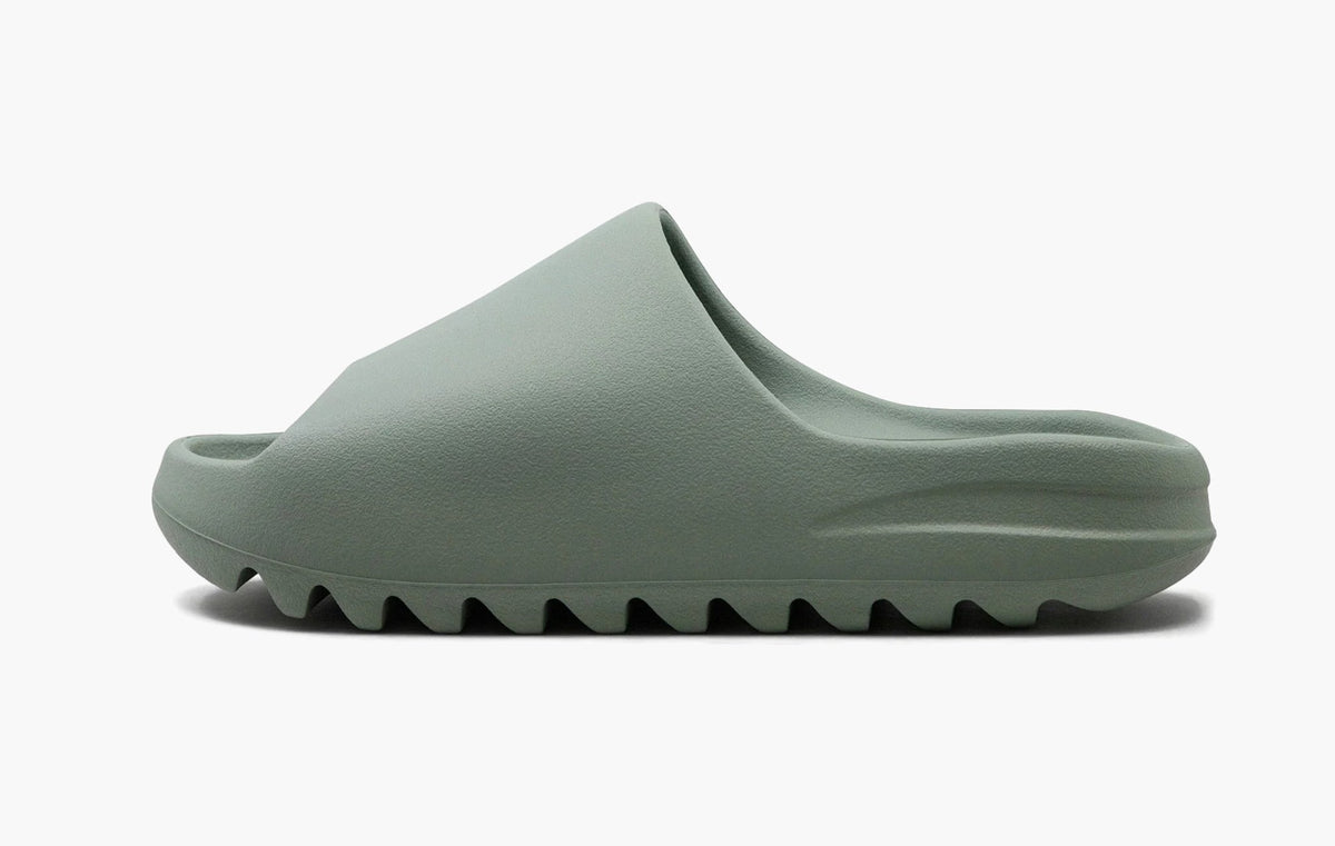 Adidas Yeezy Slide Salt - ID5480 | The Sortage