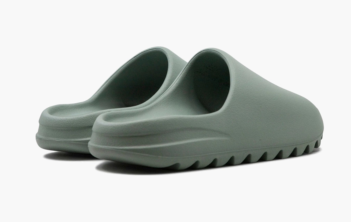 Adidas Yeezy Slide Salt - ID5480 | The Sortage
