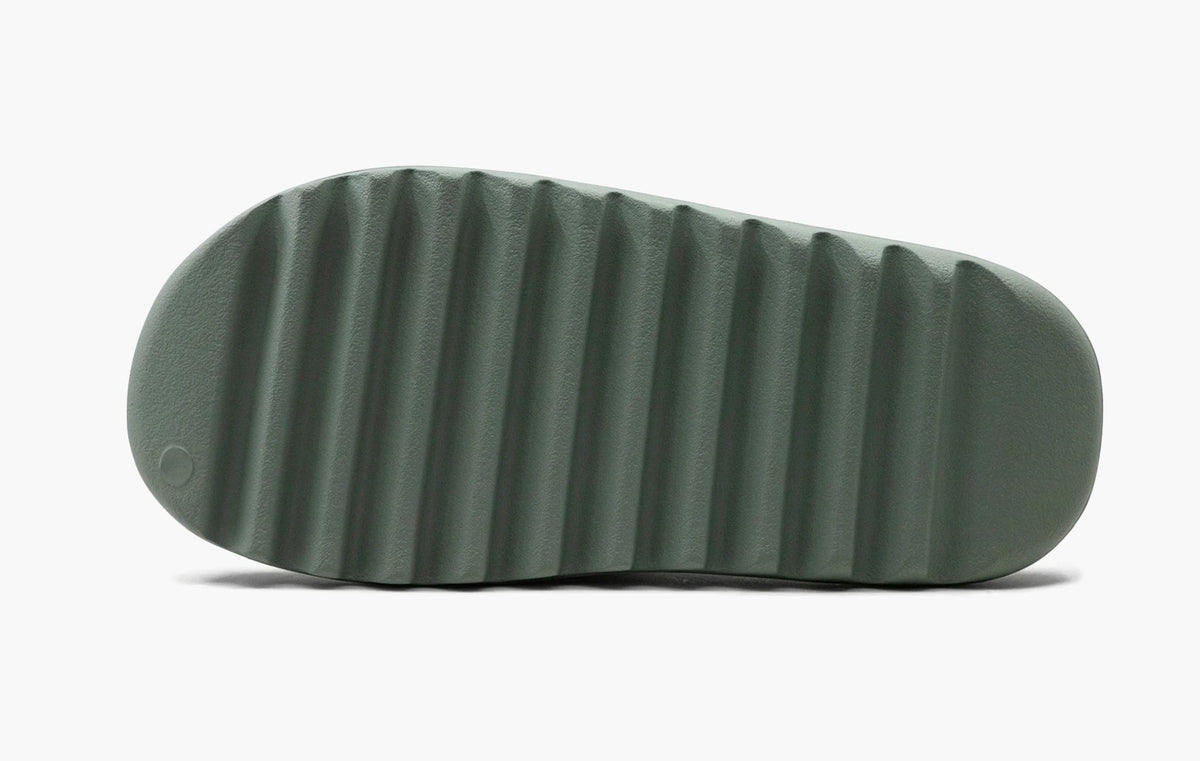 Adidas Yeezy Slide Salt - ID5480 | The Sortage