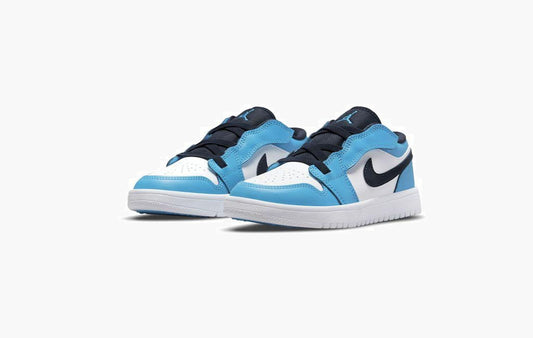 Air Jordan 1 Low Alt PS UNC - BQ6066 144 | The Sortage