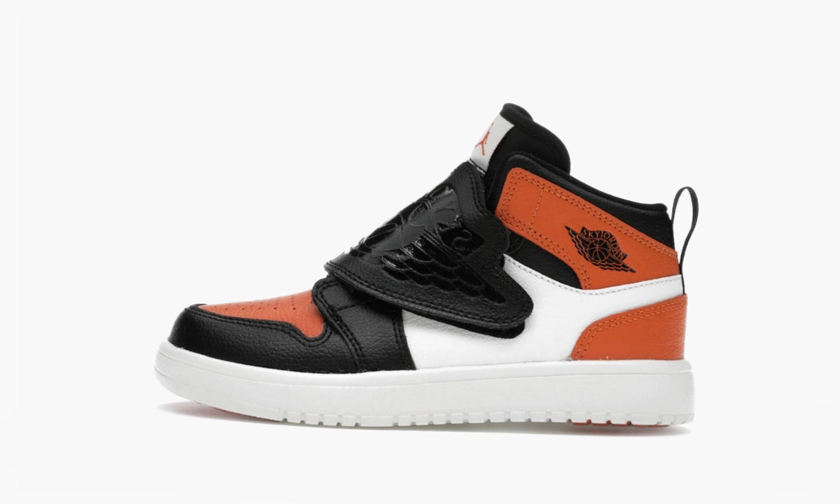 Sky Jordan 1 PS Shattered Backboard - BQ7197 008 | The Sortage
