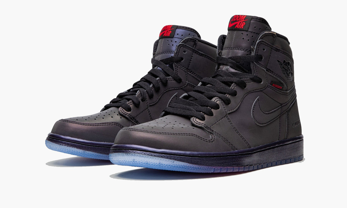 Air Jordan 1 High Zoom Fearless - BV0006 900 | The Sortage