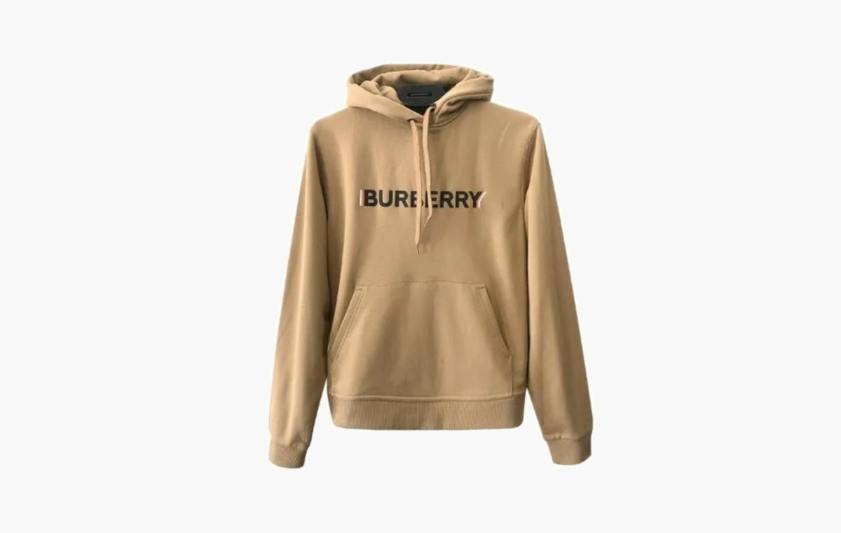 Burberry Sweatshirt Beige | Sortage