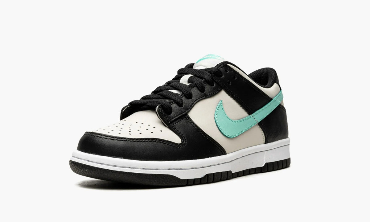 Dunk Low GS Light Bone Tropical Twist - CW1590 003 | The Sortage