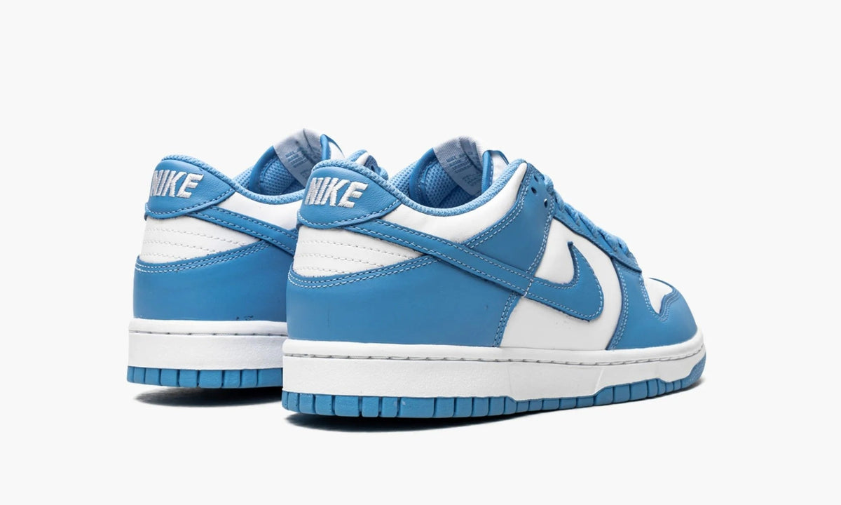 Dunk Low GS UNC - CW1590 103 | The Sortage