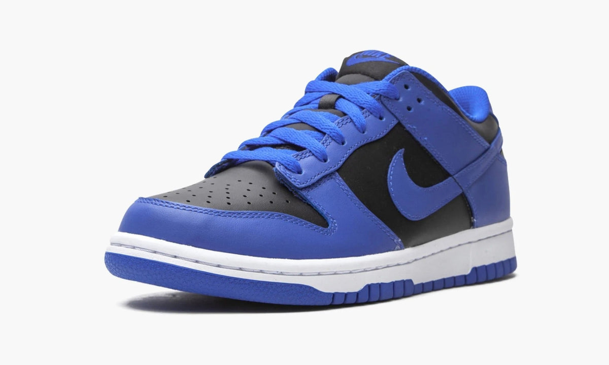 Dunk Low GS Hyper Cobalt - CW1590 001 | The Sortage