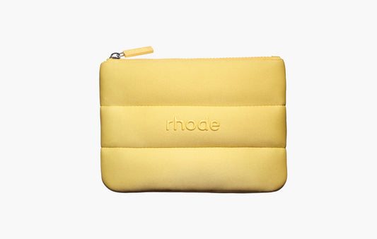 Rhode Bubble Bag Limited Edition Shade