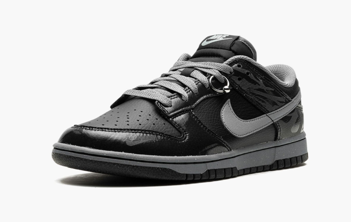 Nike Dunk Low Berlin - FZ3053 001 | The Sortage
