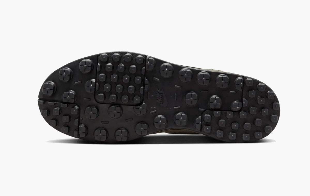 Nike C1TY Surplus - FZ3863 300 | The Sortage