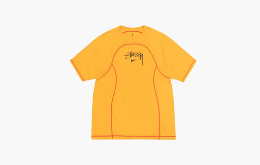 Nike x Stussy UV Crew Sundial | The Sortage