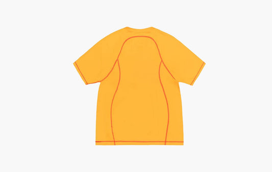 Nike x Stussy UV Crew Sundial | The Sortage