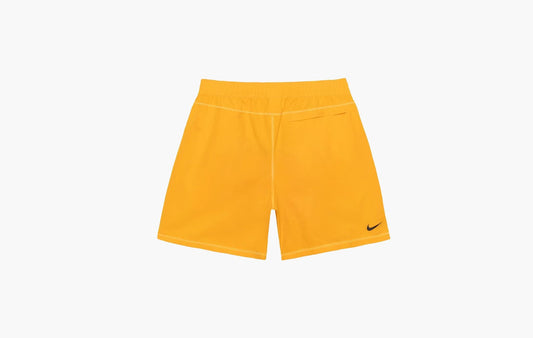 Nike x Stussy Water Short Sundial | The Sortage