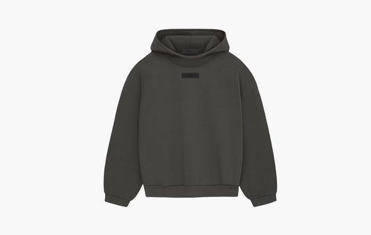 Essentials Pullover Hoodie "Ink"