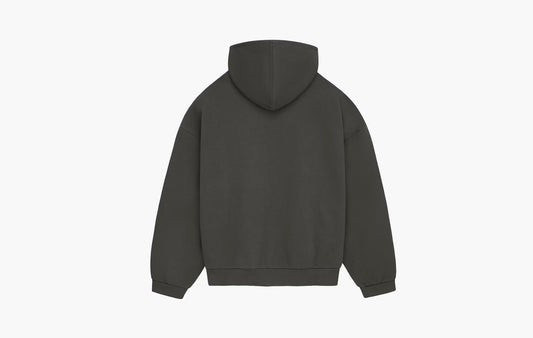 Essentials Pullover Hoodie "Ink"