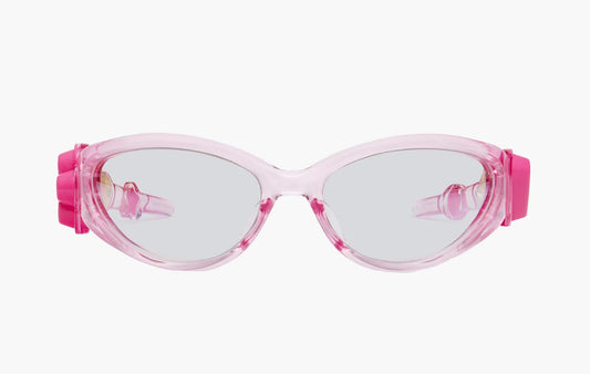 Gentle Monster Gummy PC12 Sun Glasses | The Sortage