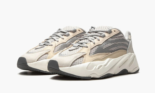Yeezy Boost 700 V2 Cream - GY7924 | The Sortage