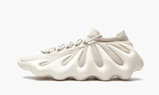 Yeezy 450 "Cloud White" - H68038